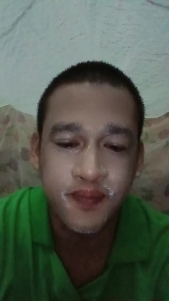 @มิ้ว มิ้ว