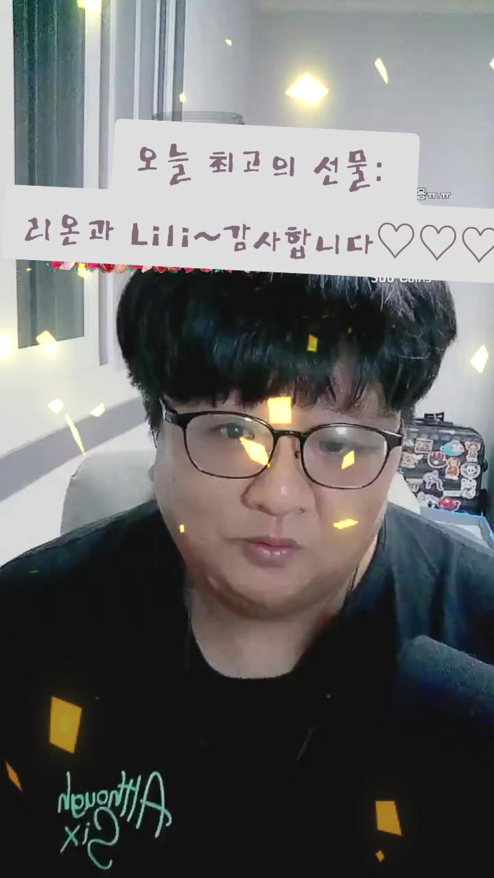 @✨️케빈TV✨️A.min