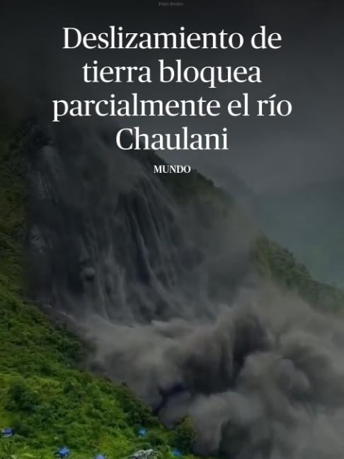 @DiariodeMéxico
