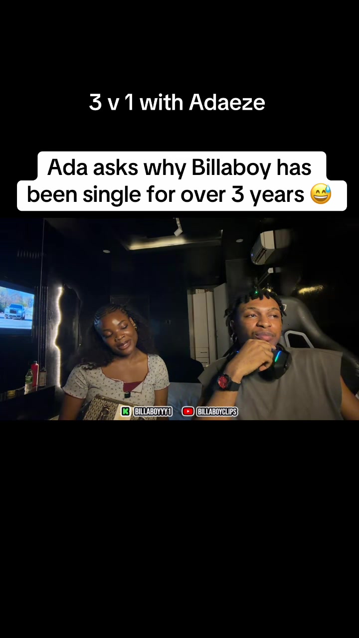 @Billaboy’s clips👻✨