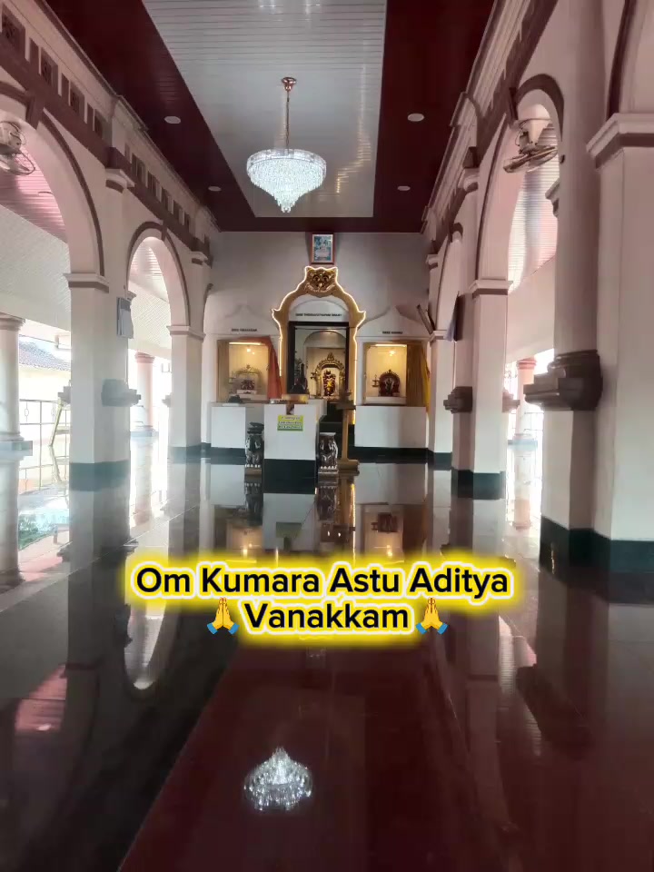 @Rajiv Pillai