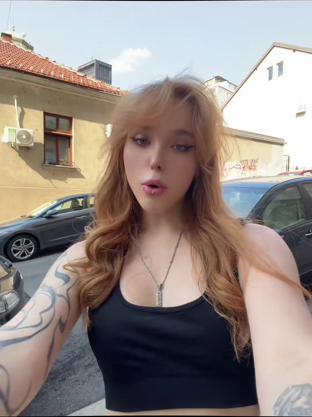 @jul