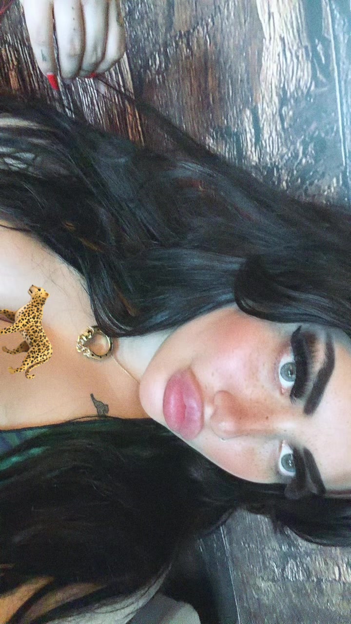 @Sophia_sophi888🐆🐎🇶🇦