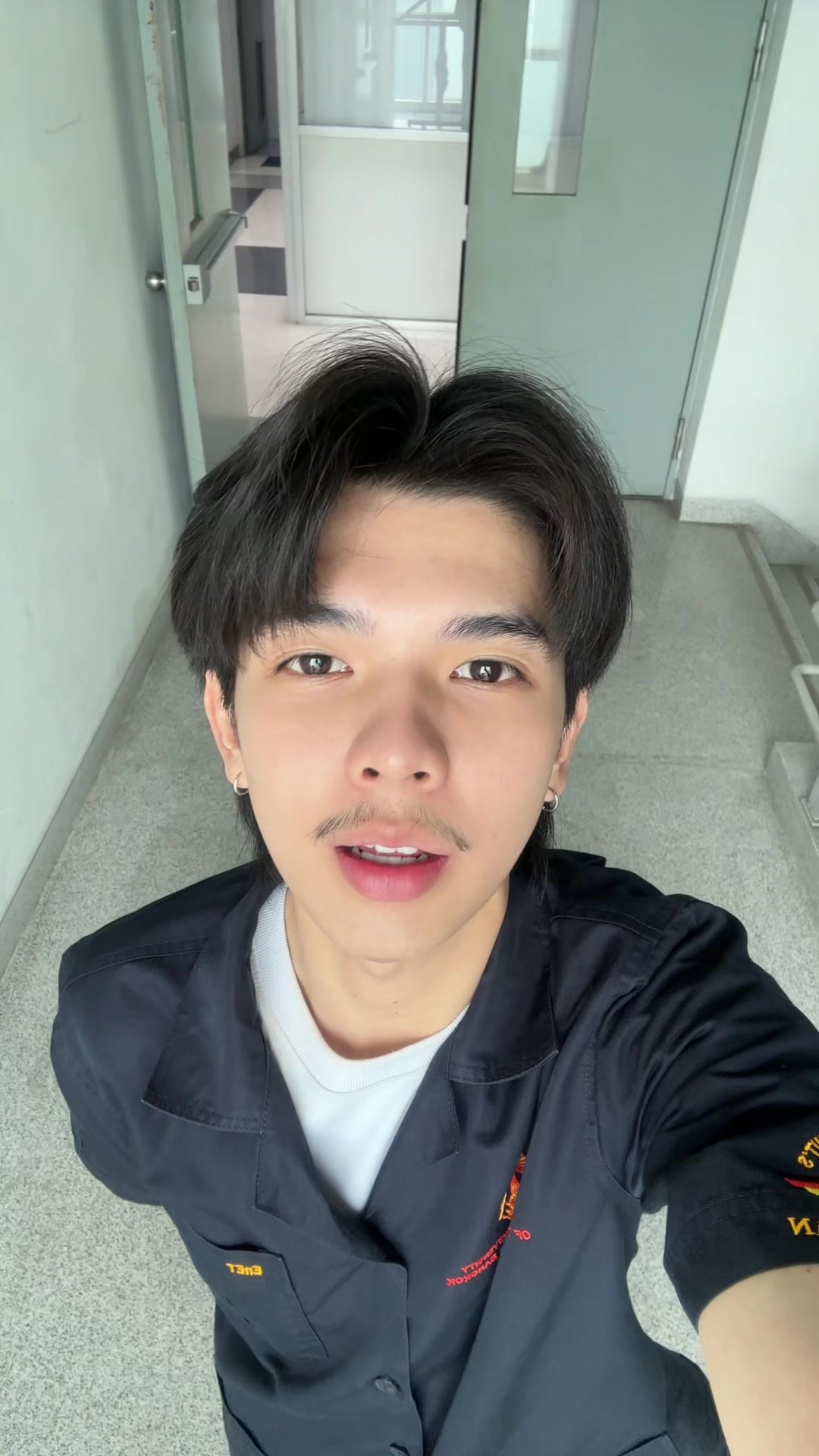 @อิคคิวซัง