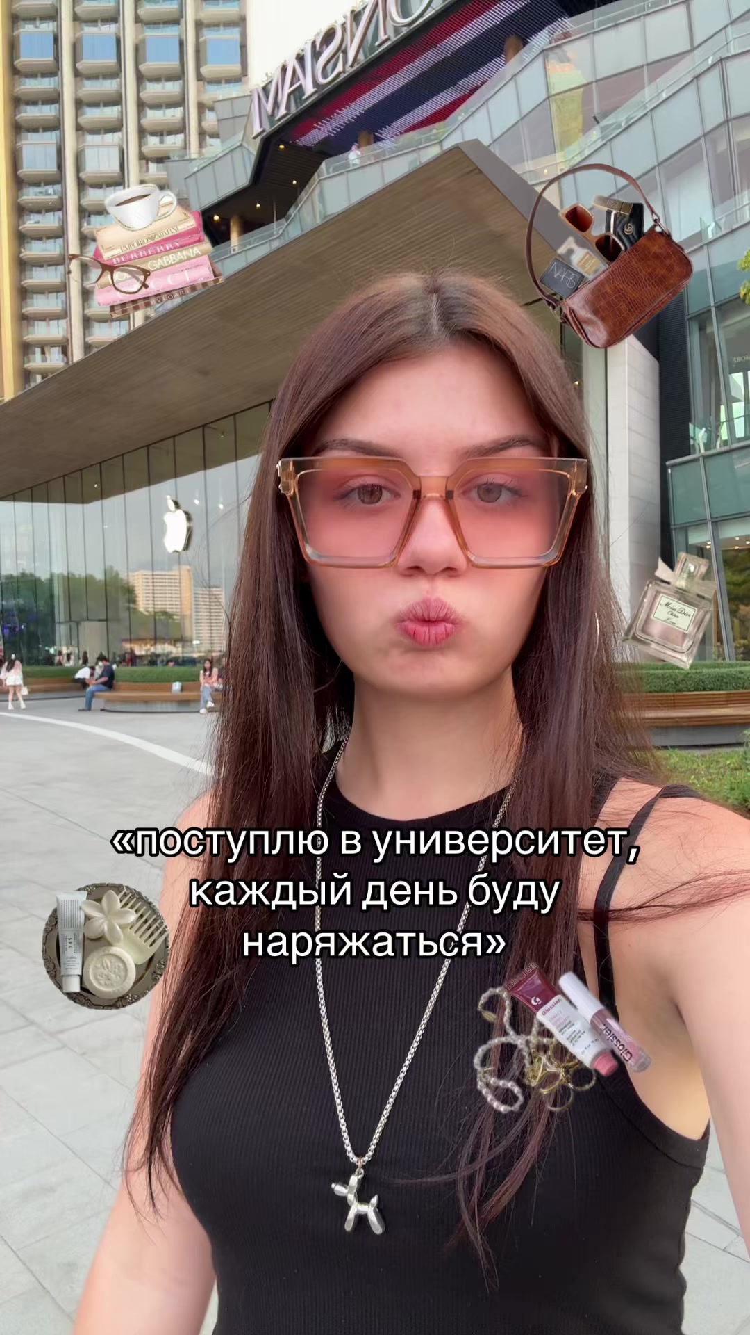 @strawberina