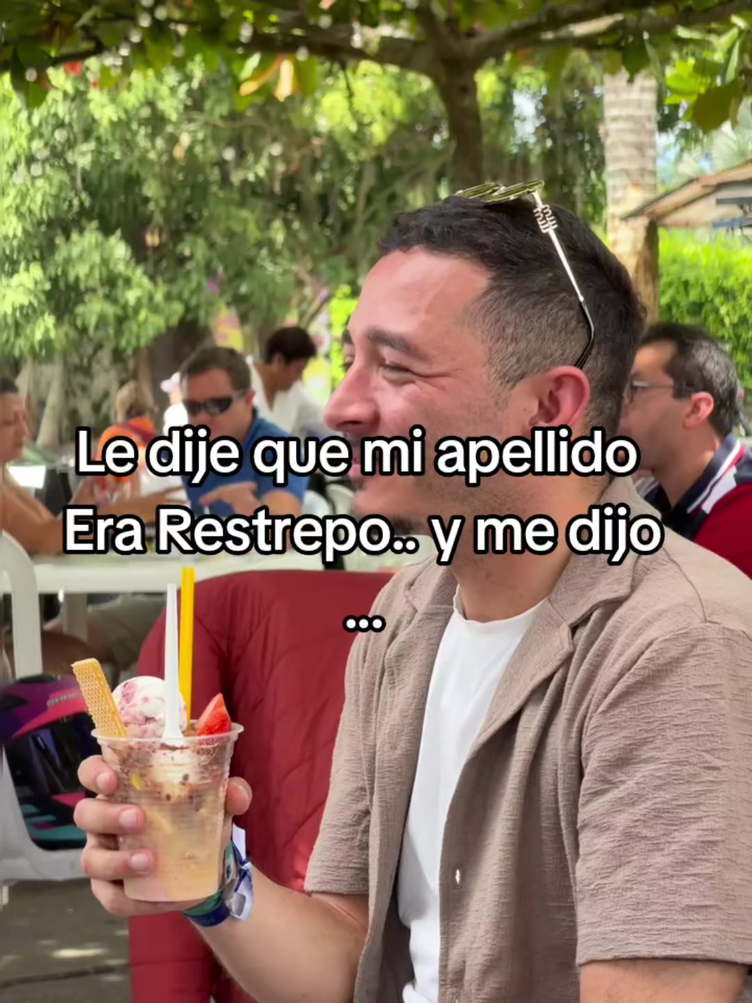 @ᵀᶜ🕺NoMeCuentesTusProblemas