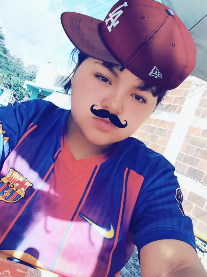 @Rosi😍🧔♀️👑