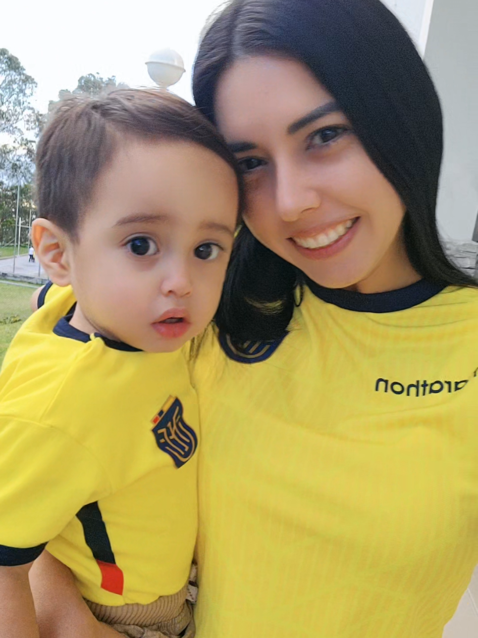 @Ing Zojaila Brito