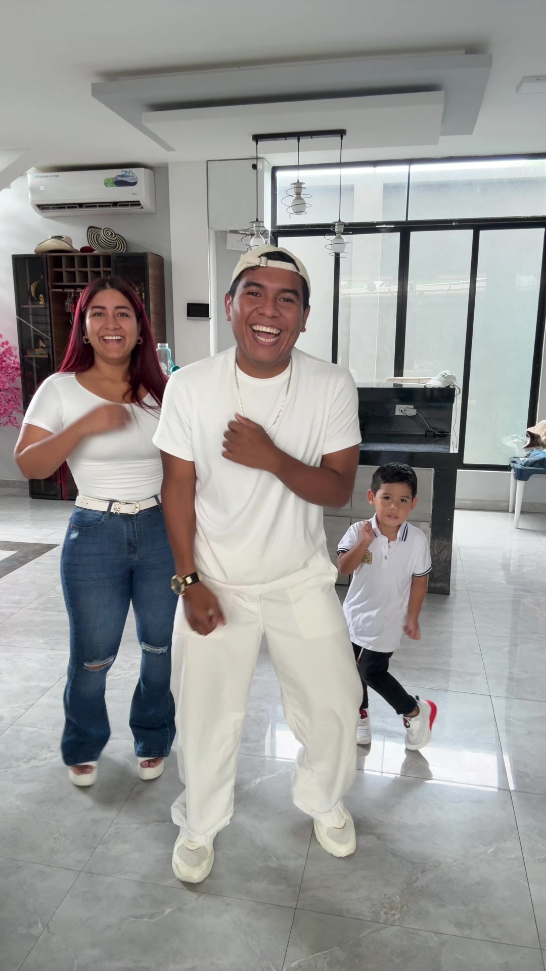@Kevin Nasevilla