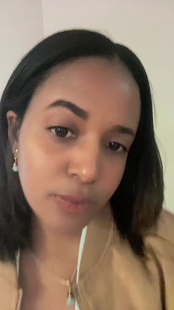 @Evaguillen👩🏽&zwj;⚕️.