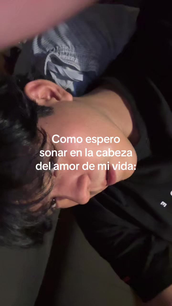 @edwinbatazz