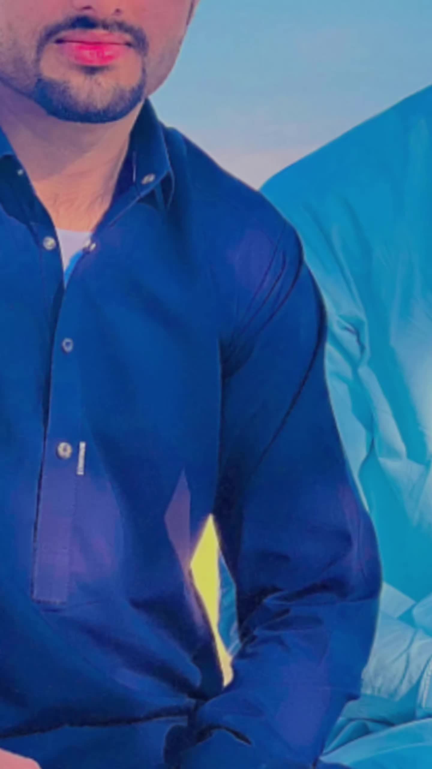 @★𝐒𝐚𝐦𝐢_𝐊𝐡𝐚𝐧𝐗𝟖𝟒𝟐★