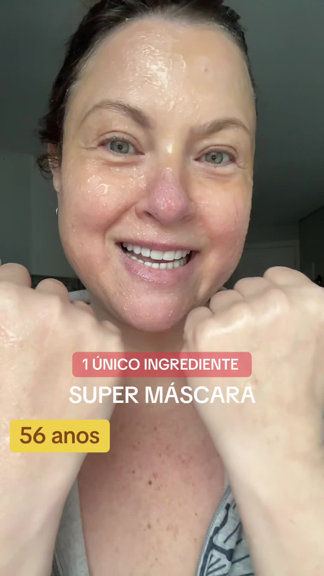 @Veronica Radulescu
