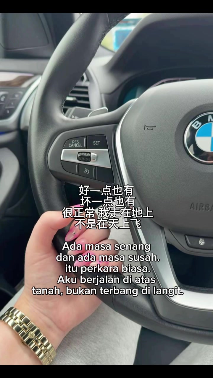 @Mariska Ayu