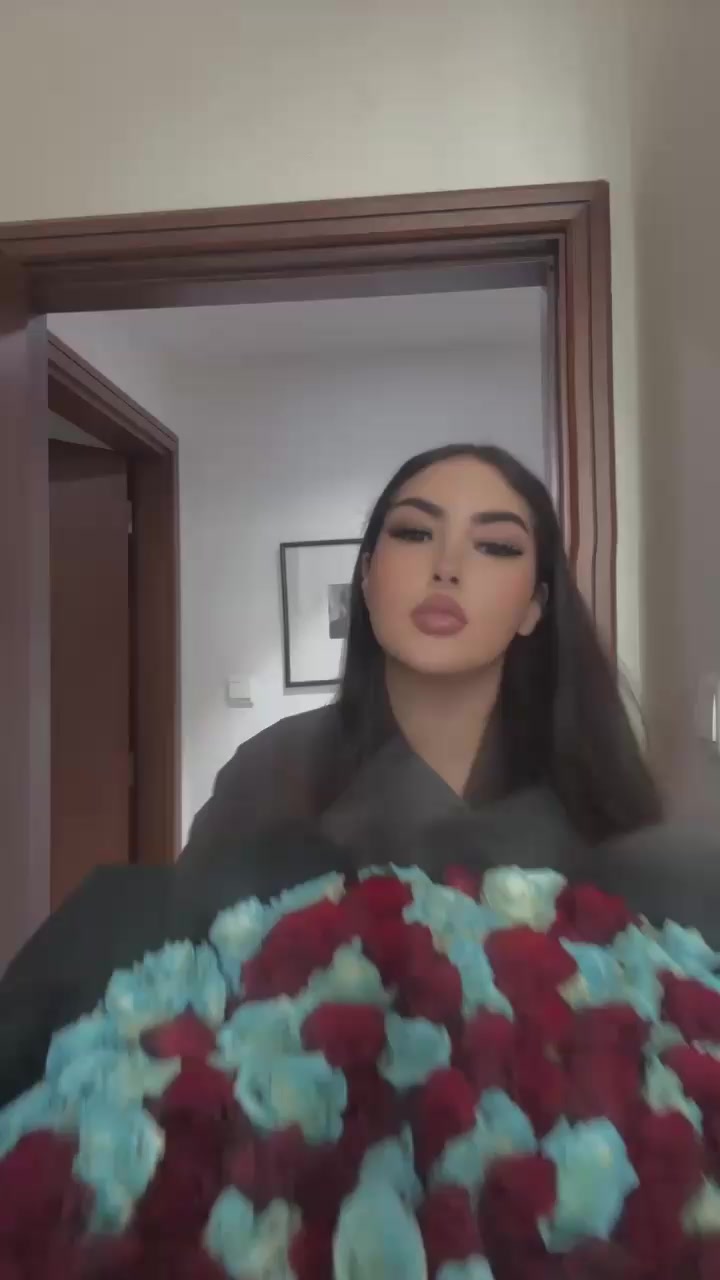@Rania Adib