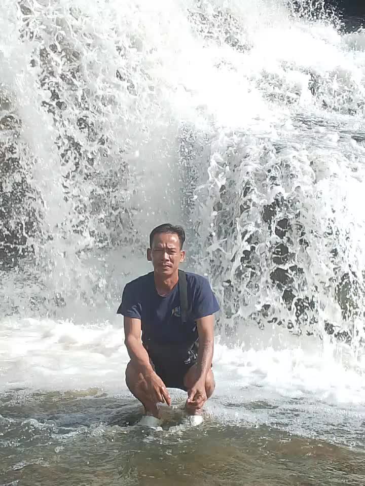 @nuan siko ari seribu