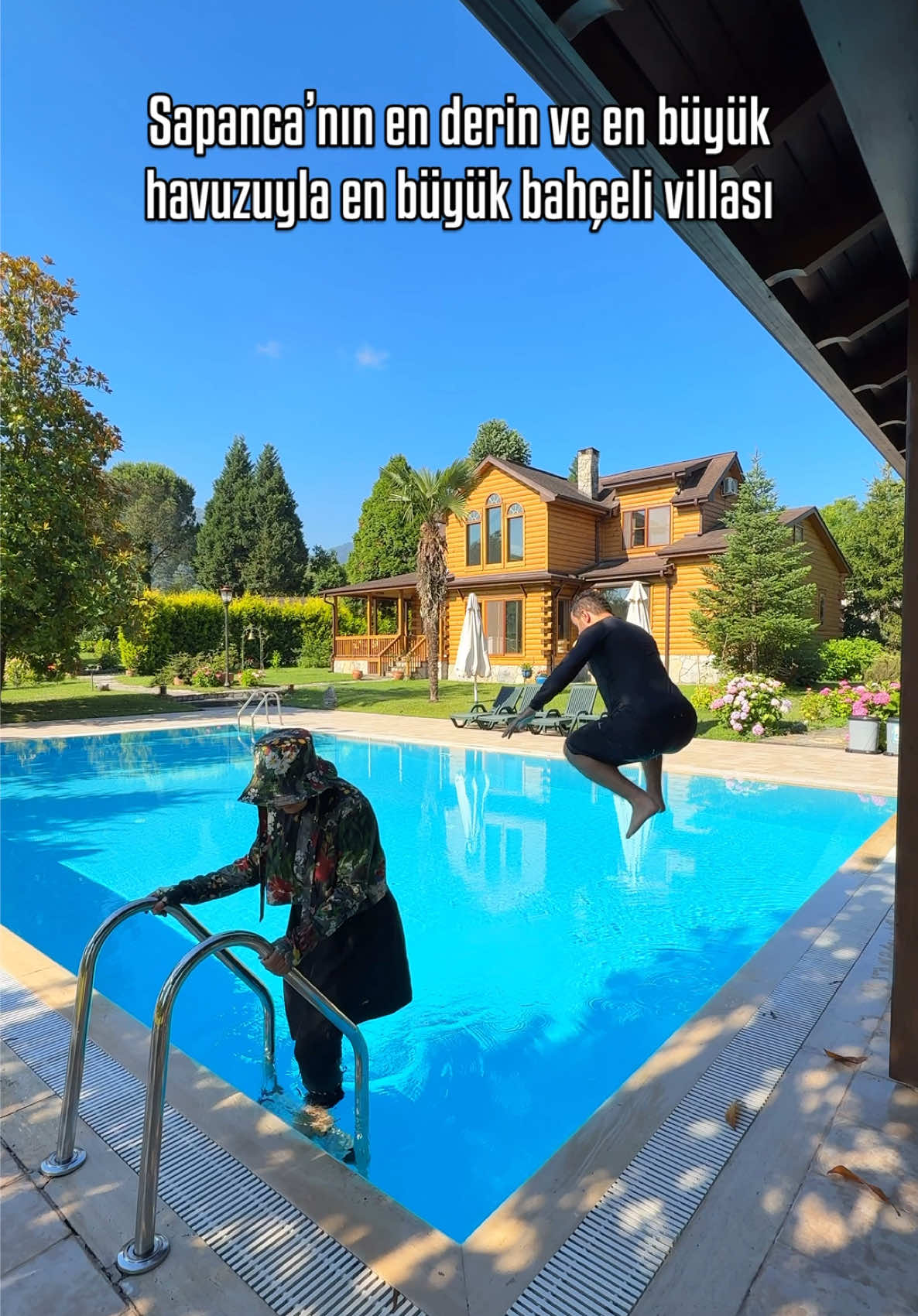 @Gezen1cift Gezgin ~ Travel