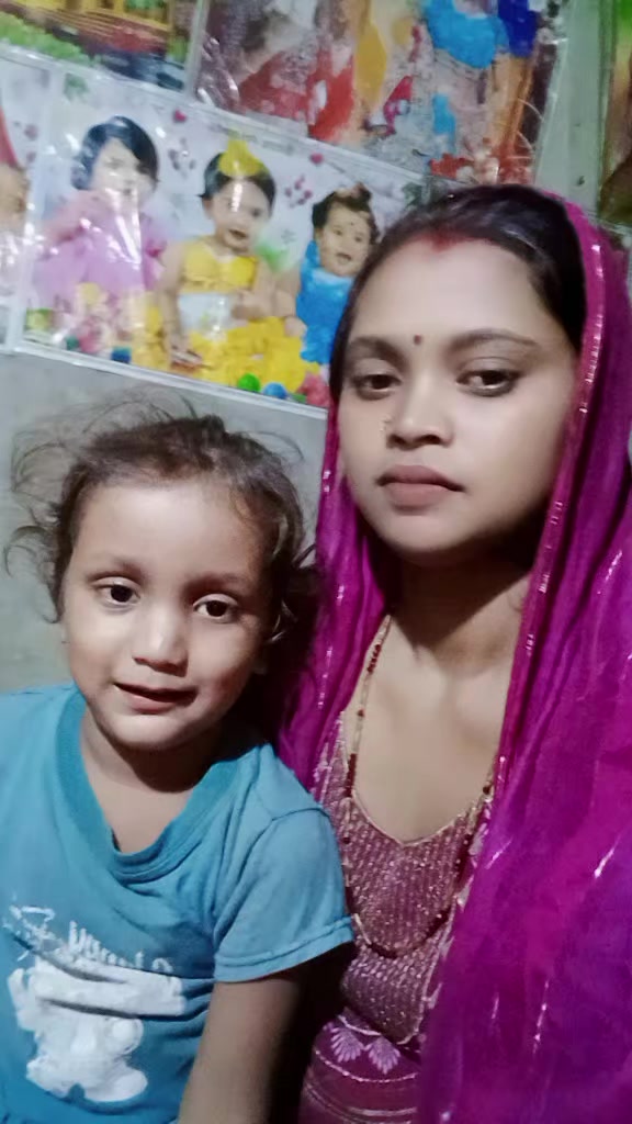 @Prince Mehta