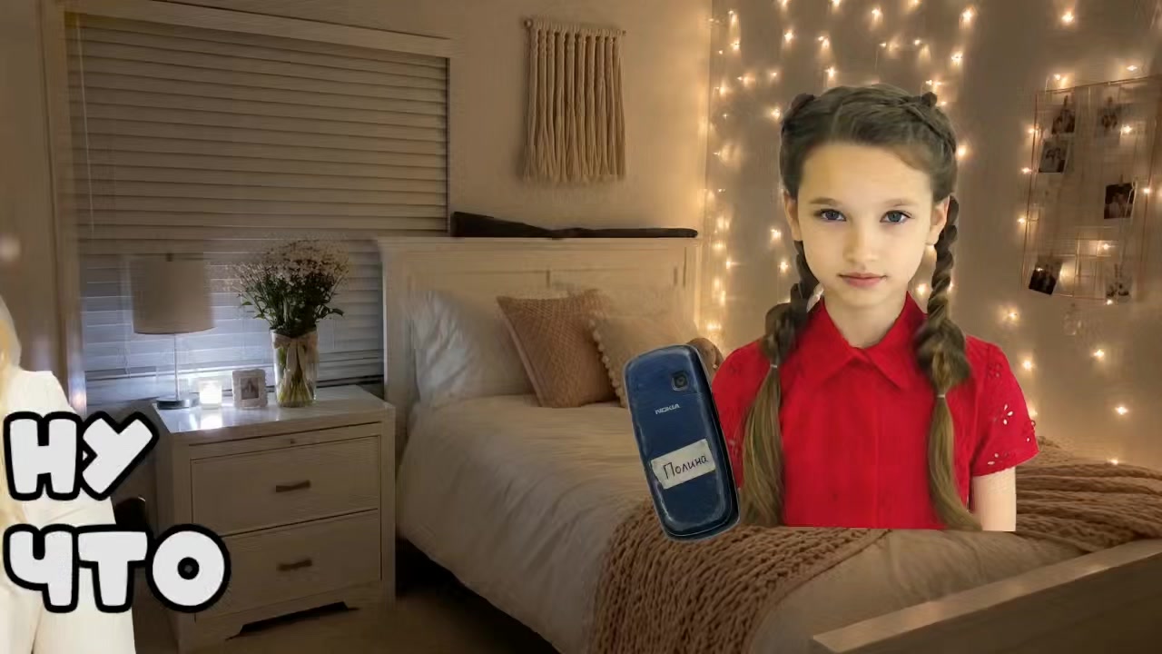 @𝘿𝙖𝙧𝙠𝘼𝙣𝙜𝙚𝙡