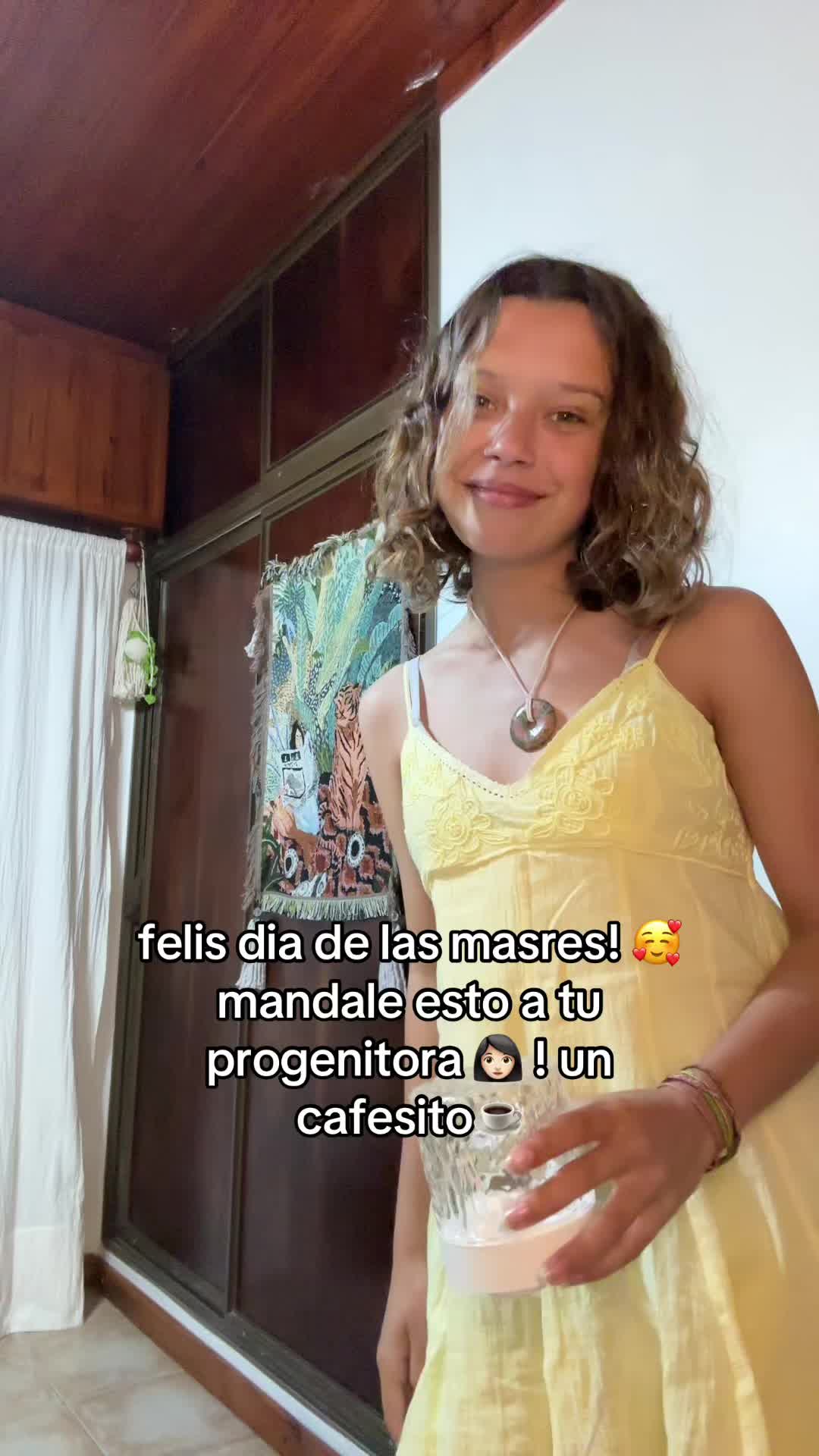 @caconeta