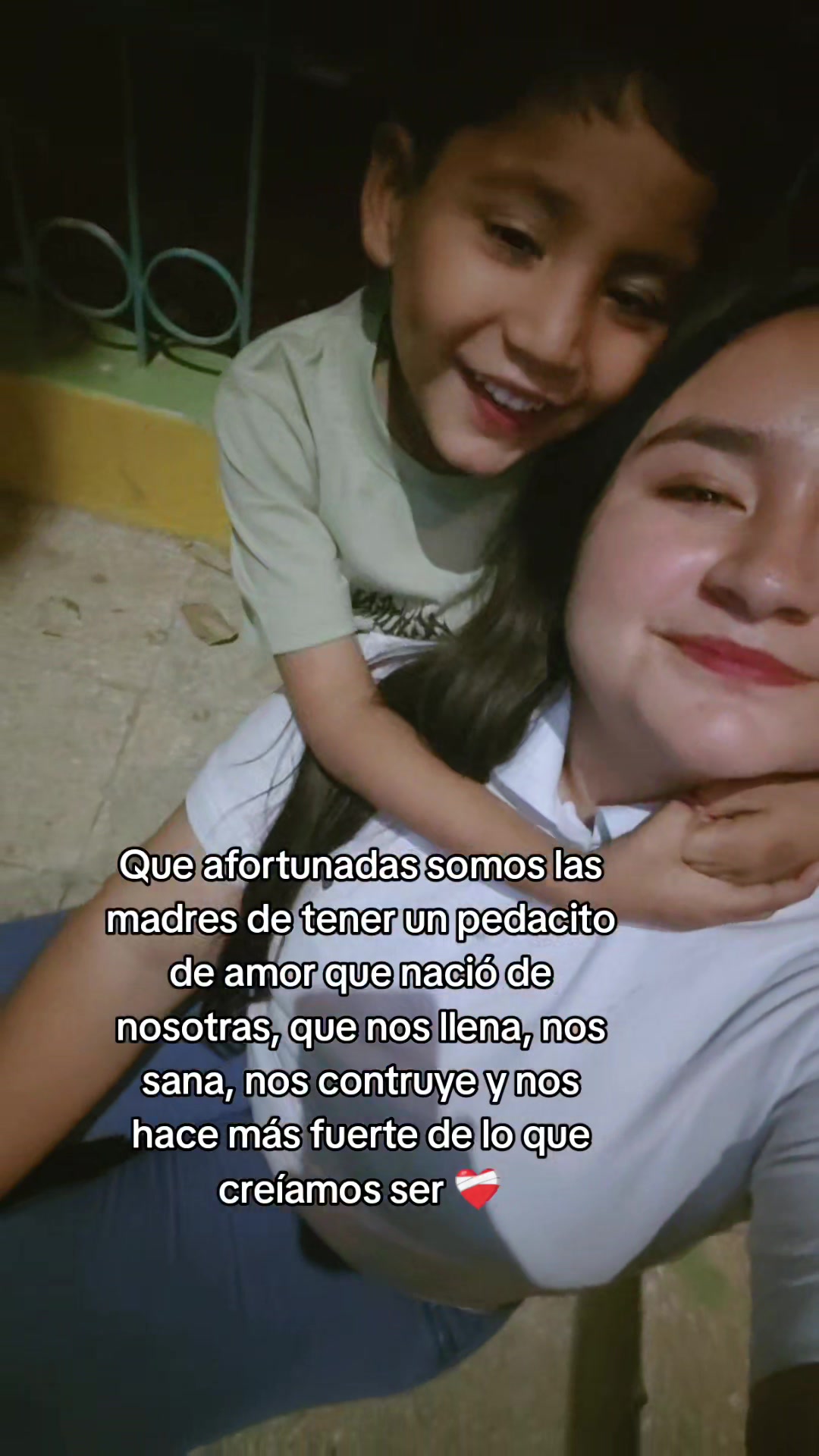 @jazmin gonzales