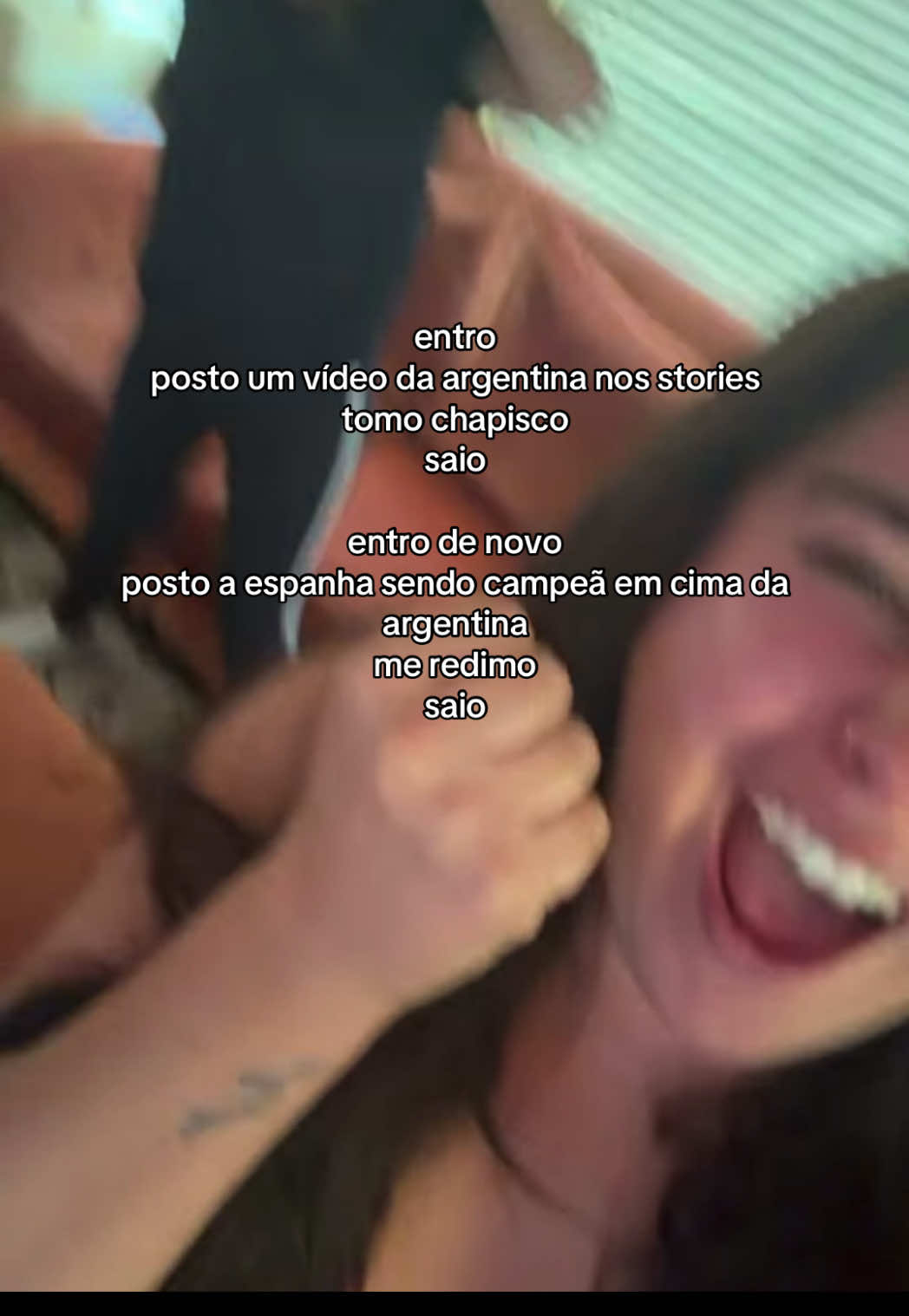 @giovana