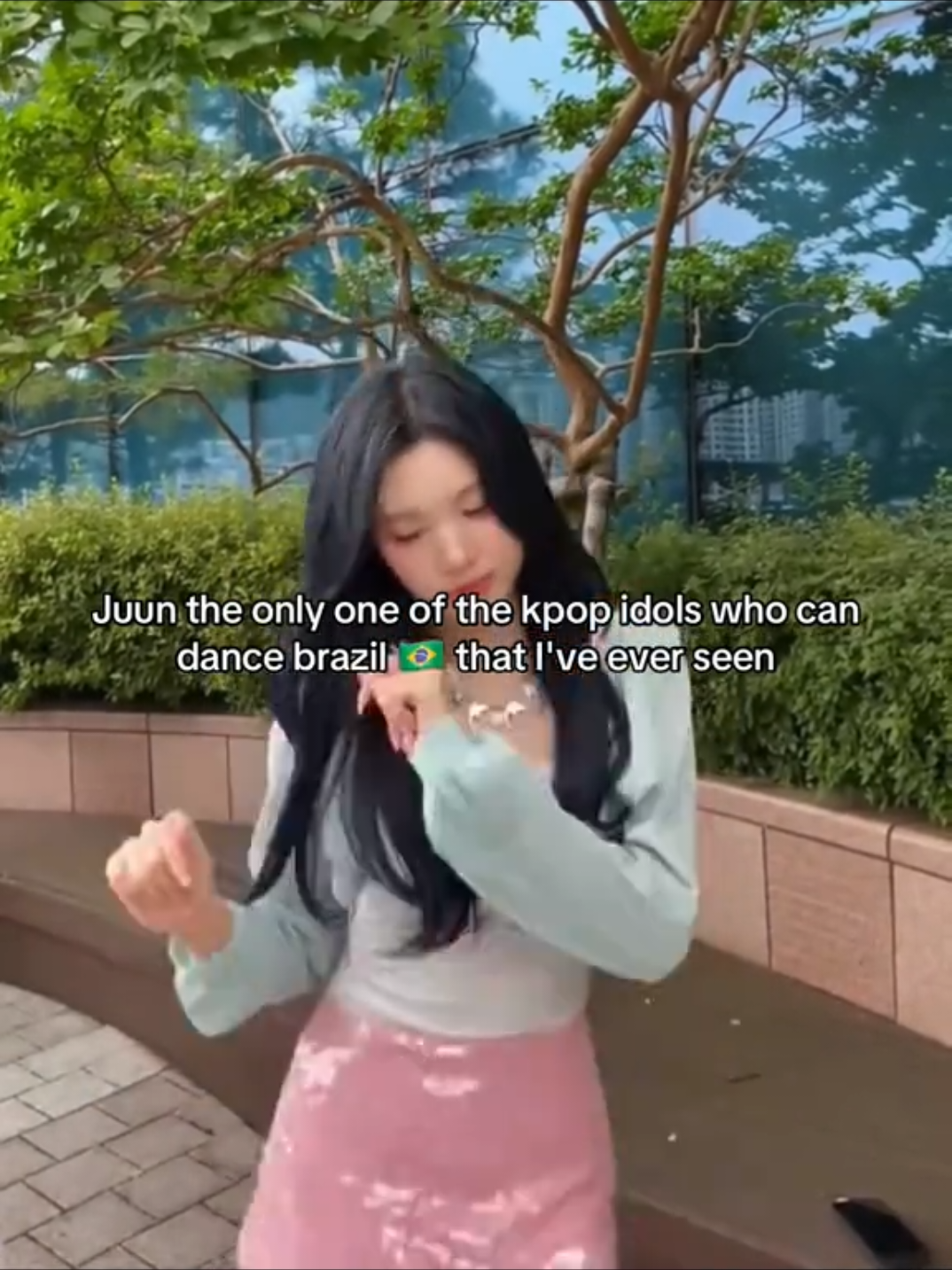 @Jjiuu