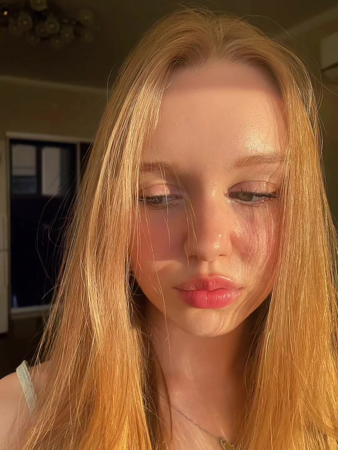 @kissme
