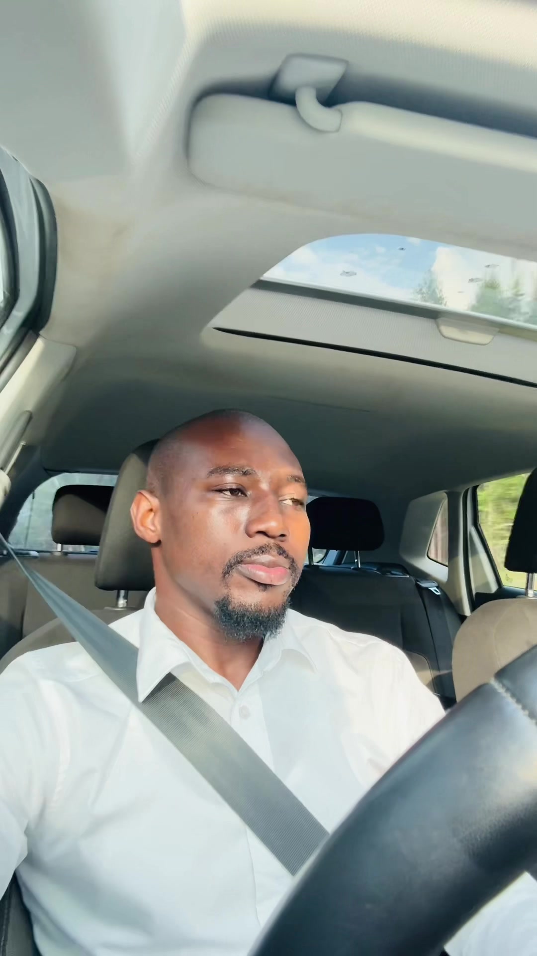 @Nkanyiso Mhlongo