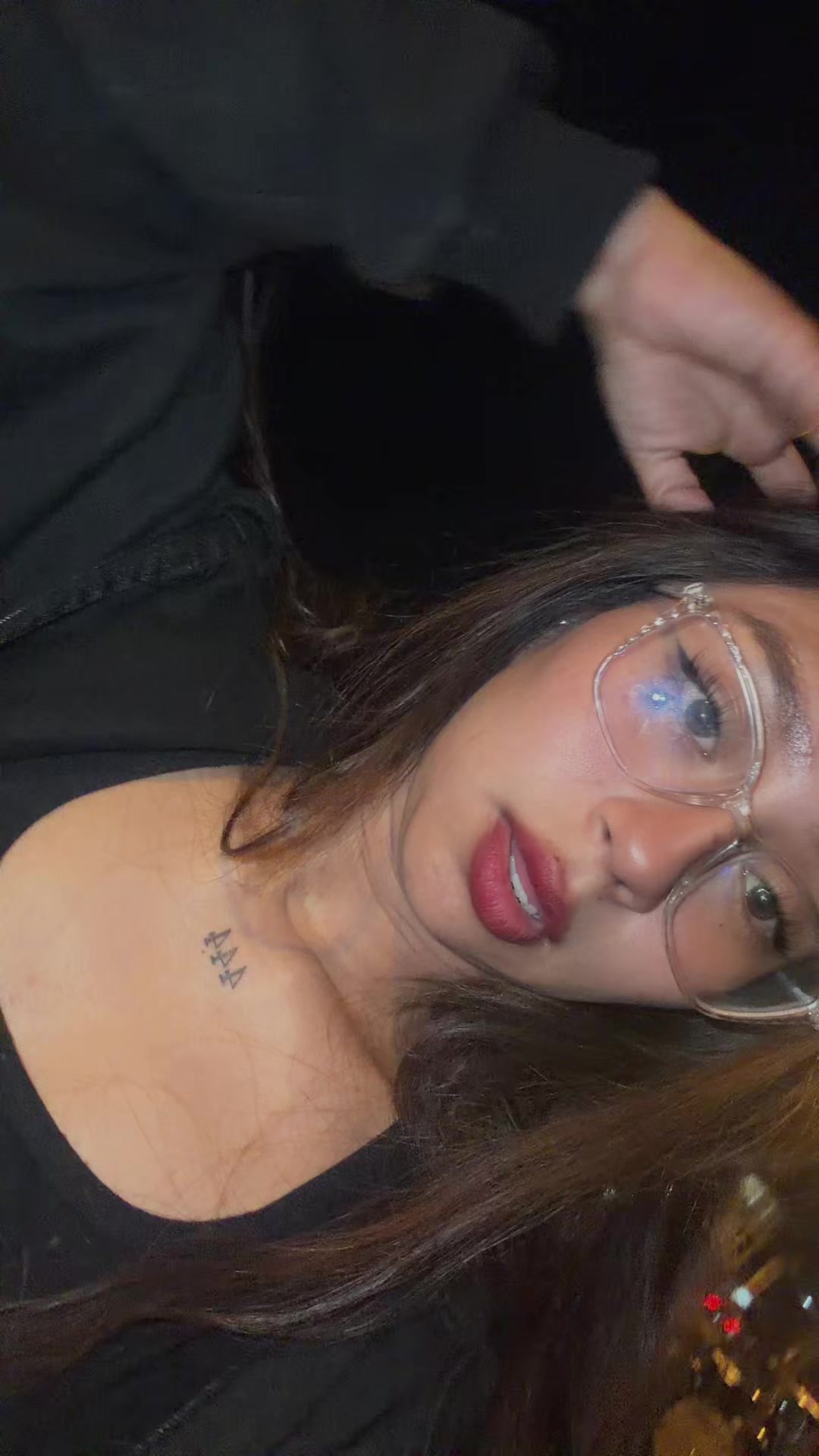 @Mishell_katerin