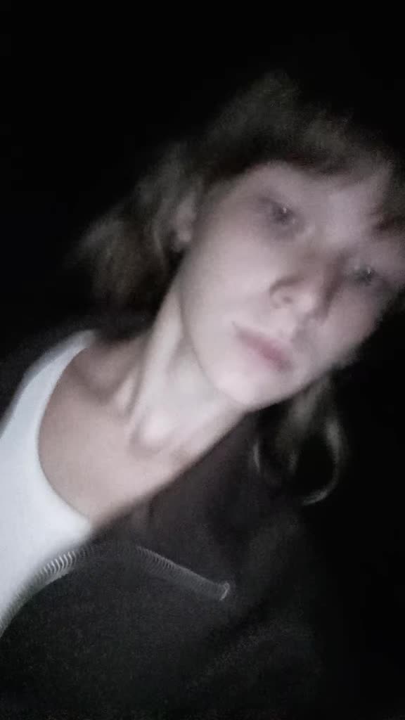 @da.shixxx🪽