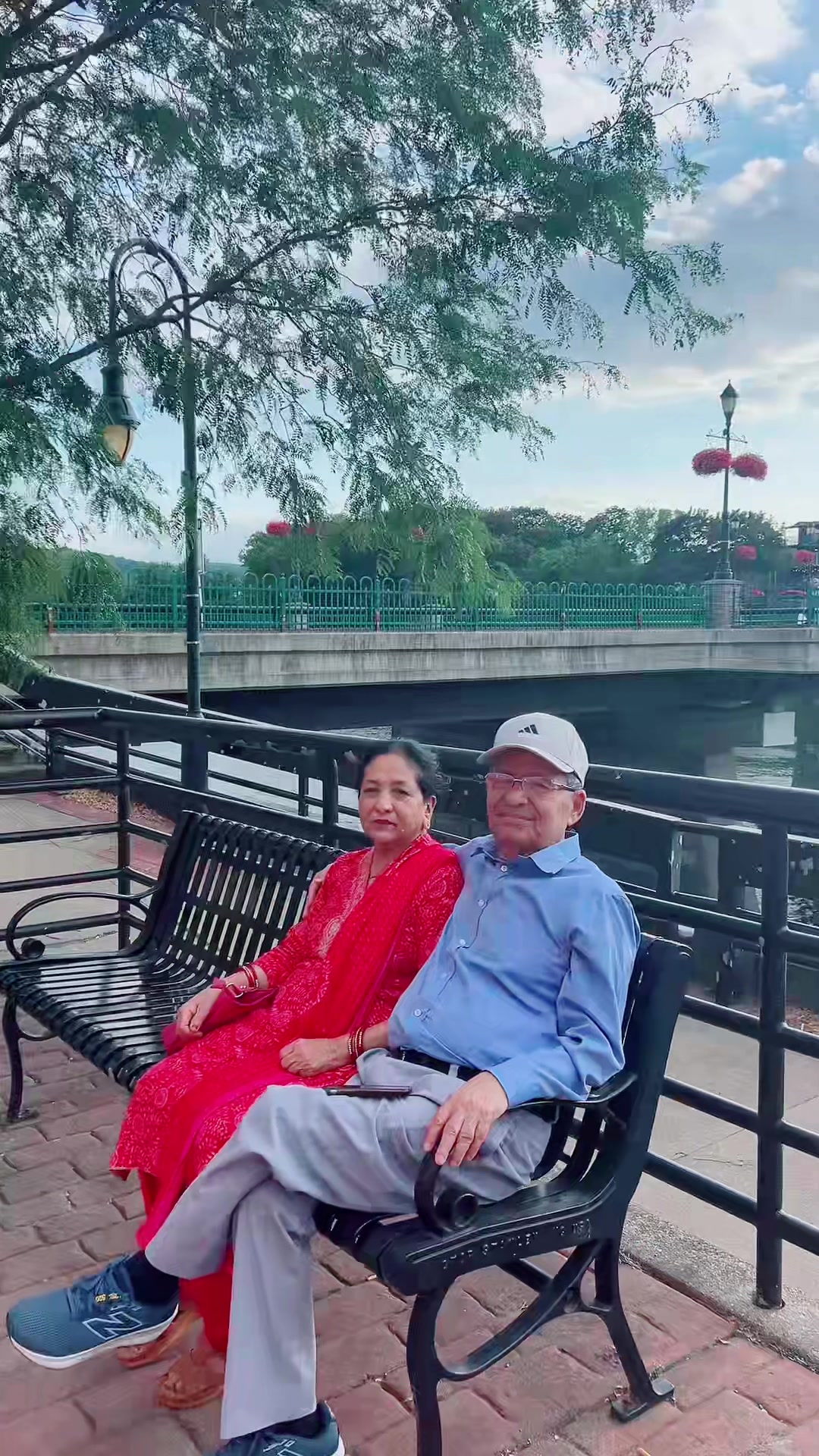 @jkpandeyx