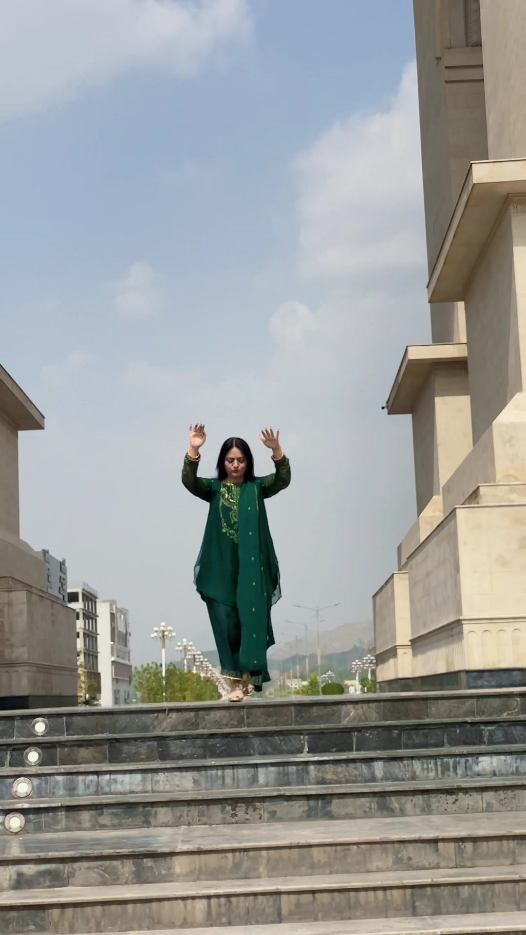 @KIRAN ZUBAIR KIYANI
