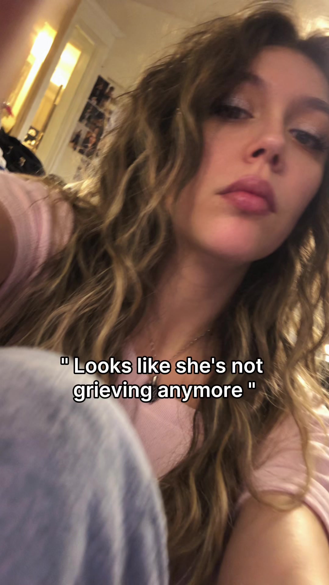 @oraneswife