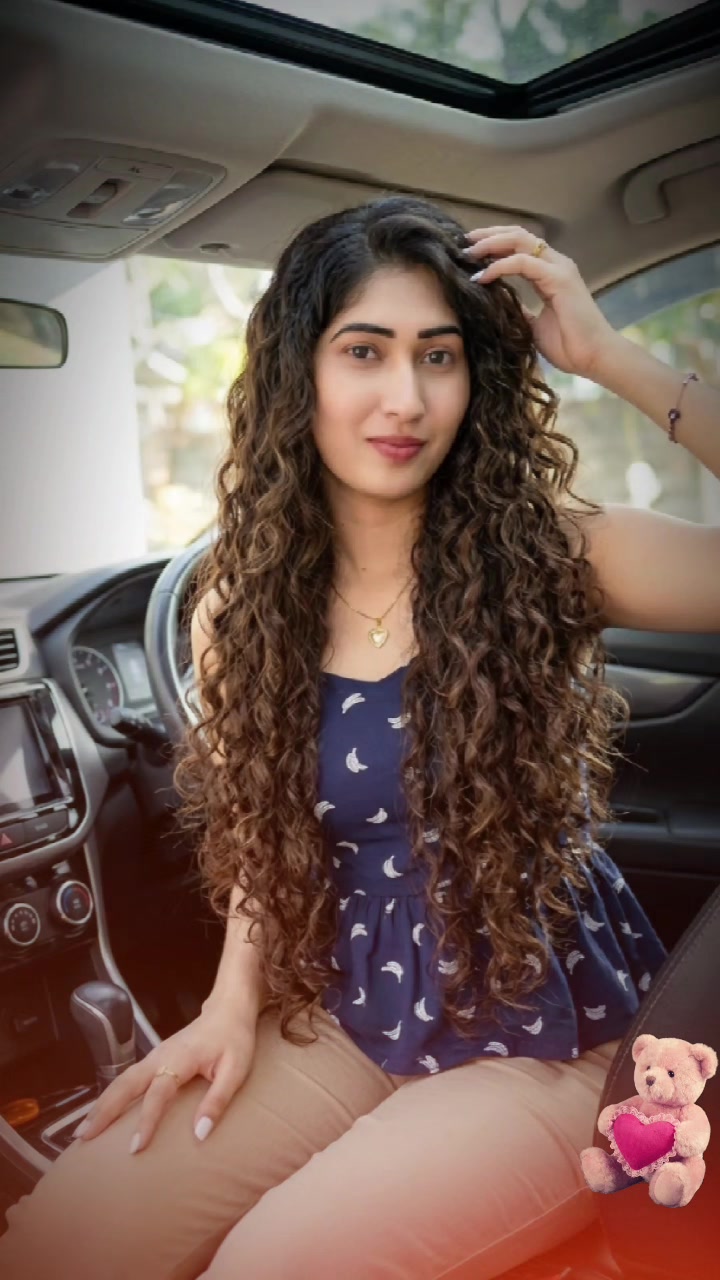 @∞༺♥༻✧ೃ⁀➷ හීන පැංචීೃ⁀➷∞༺♥༻✧