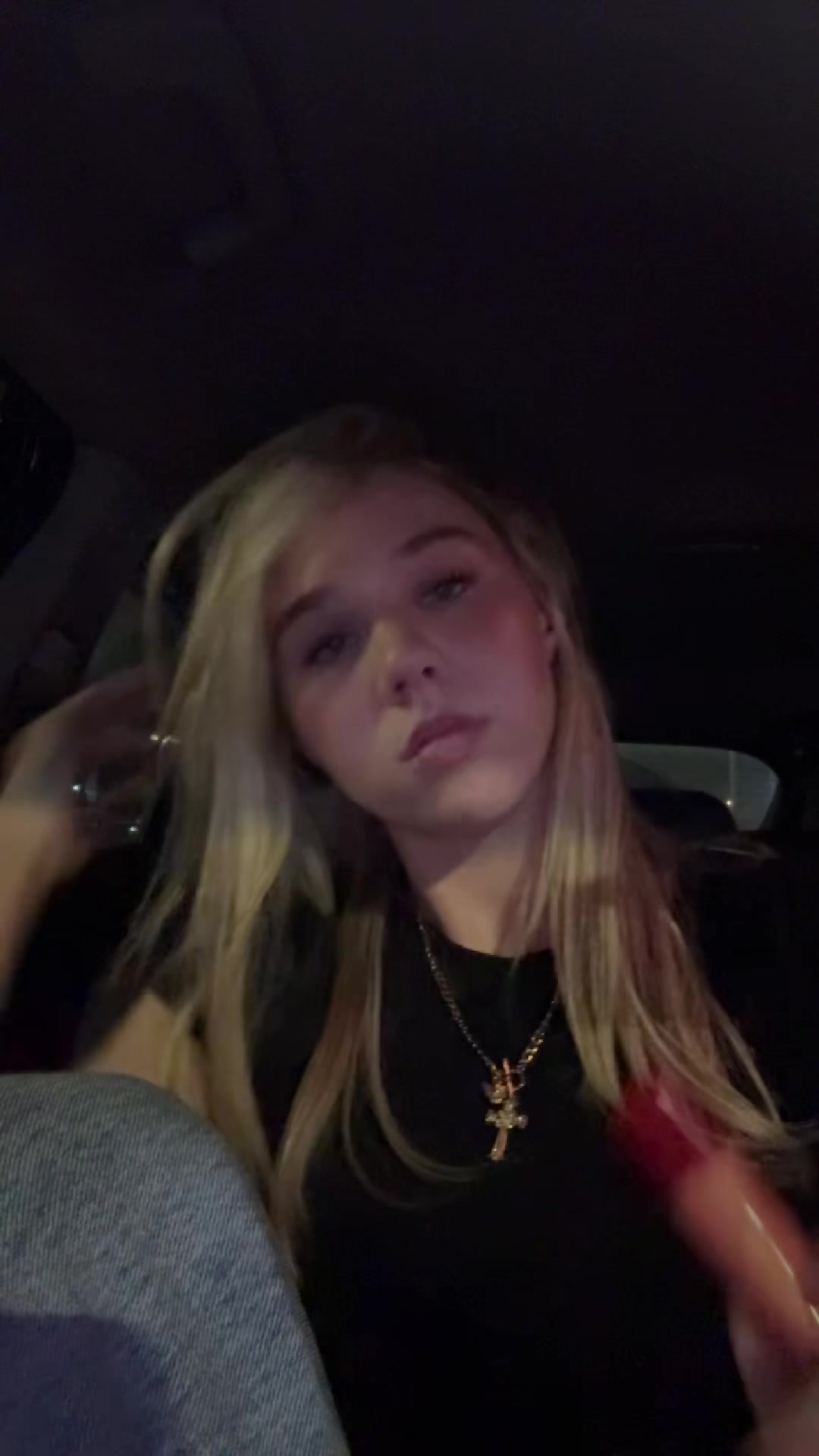 @julianne