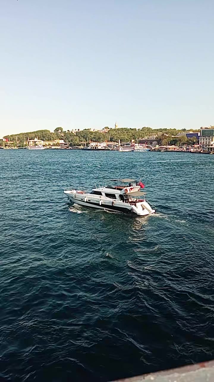 @çetin01_34 god'sman