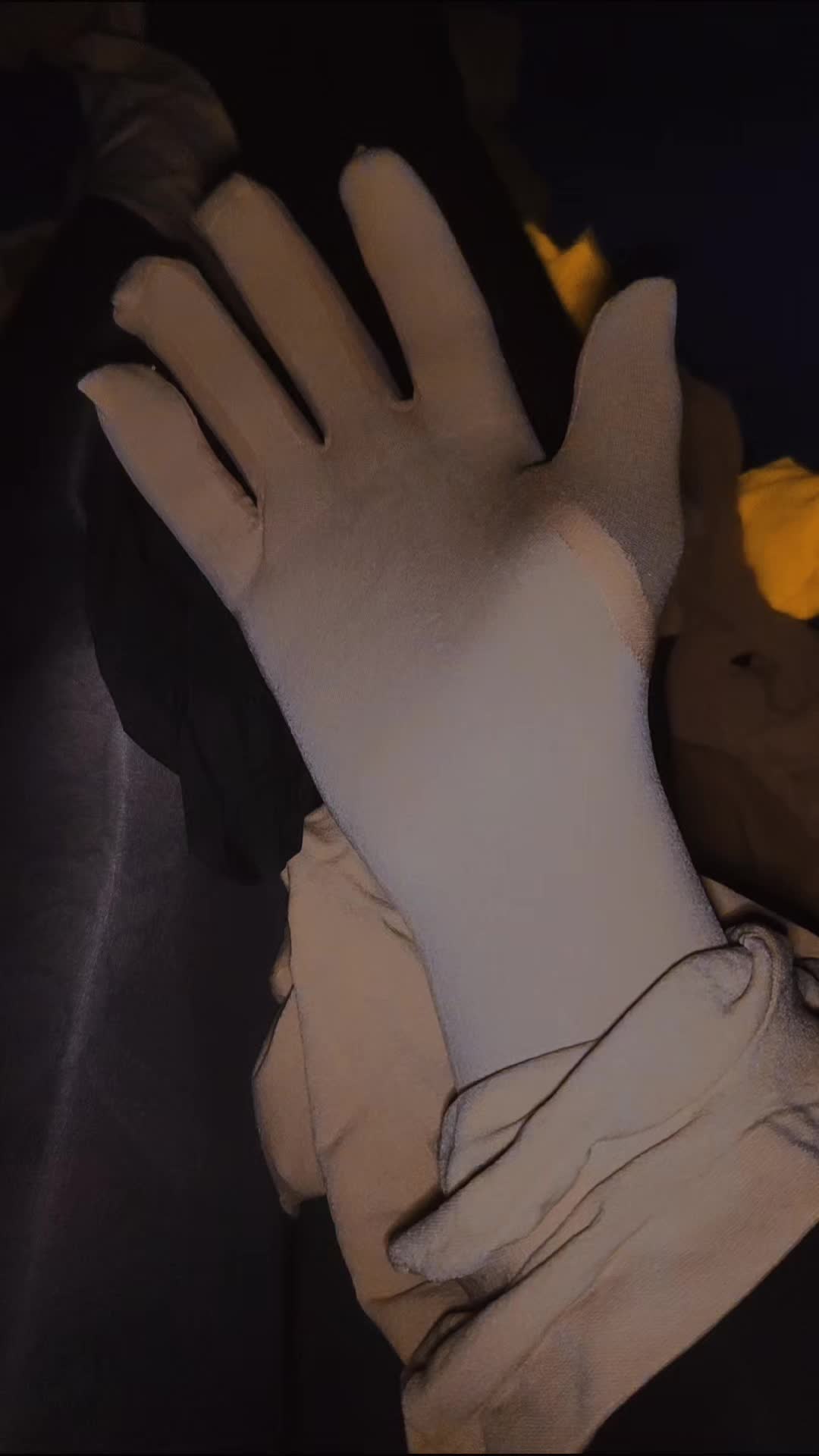 @橙子🍊