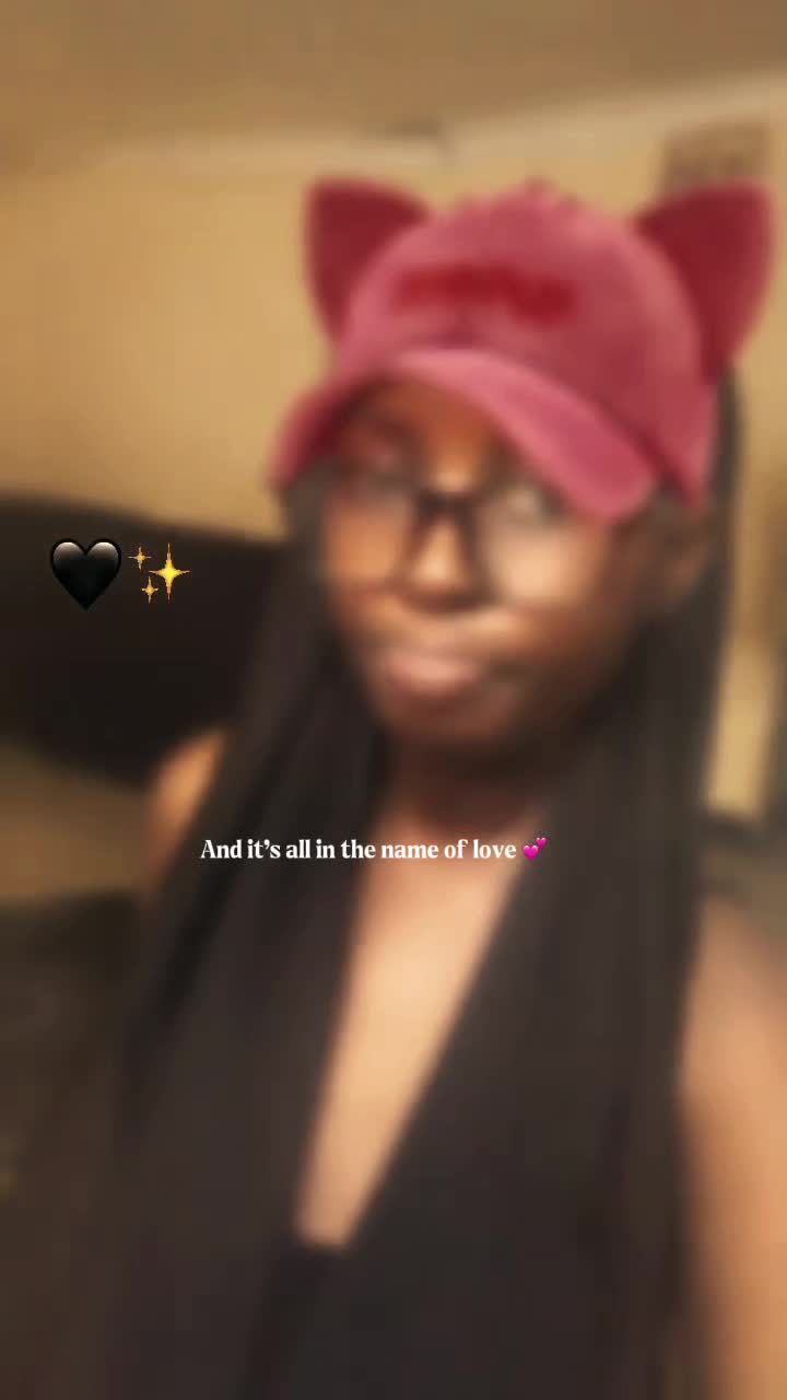 @call me_barbie🖤🌹