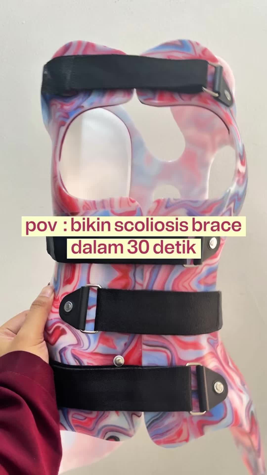 @SAM Orthotic & Prosthetic