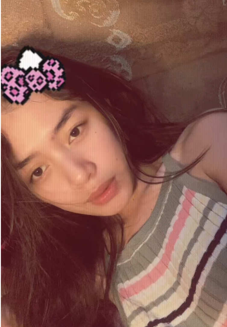 @cher_reinuh
