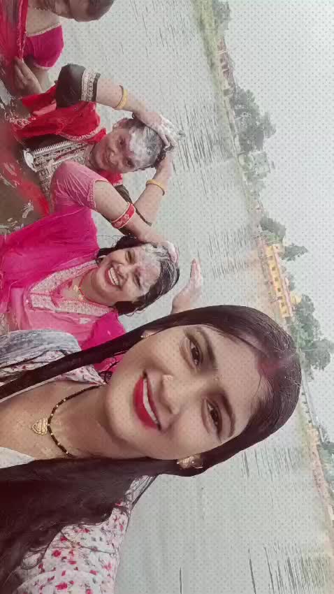 @Ruprekha Yadav