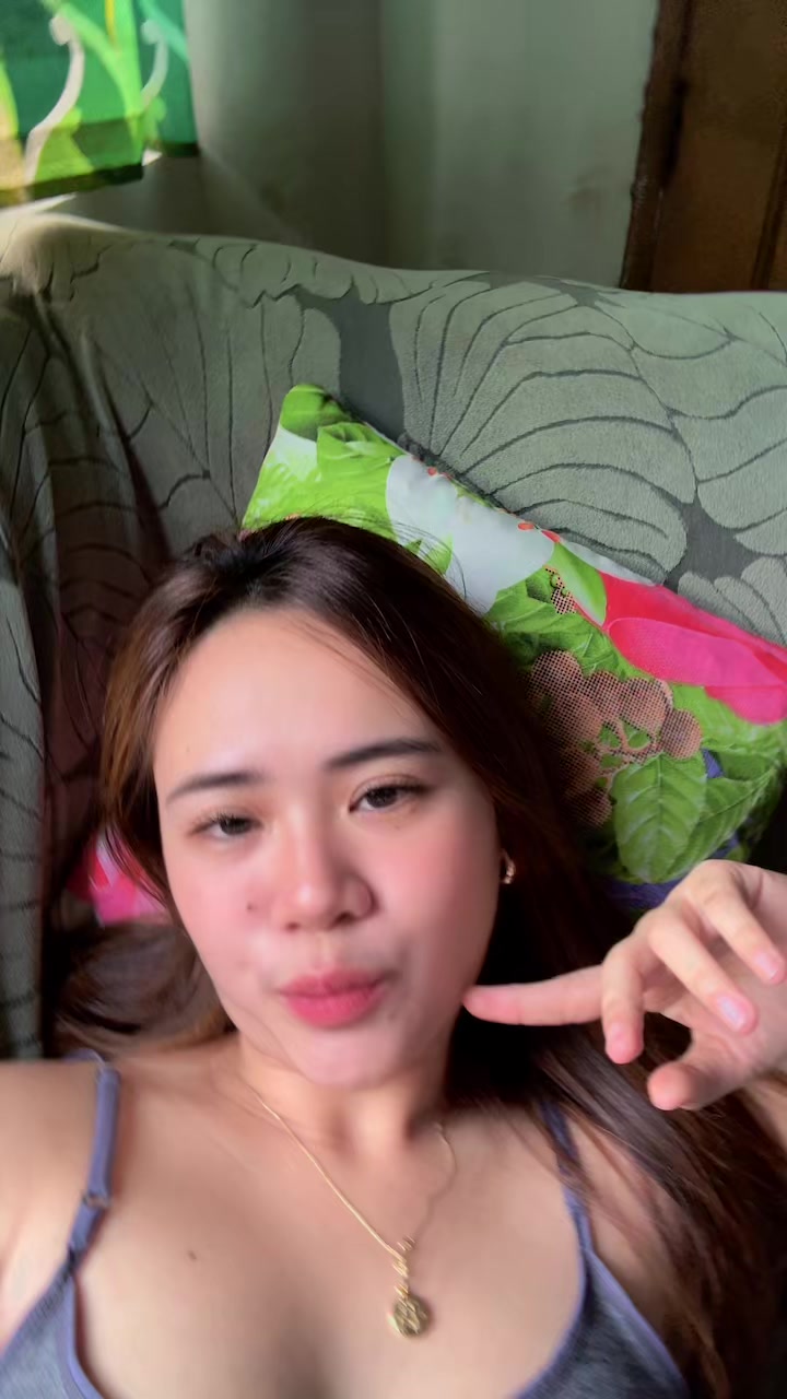 @Jam