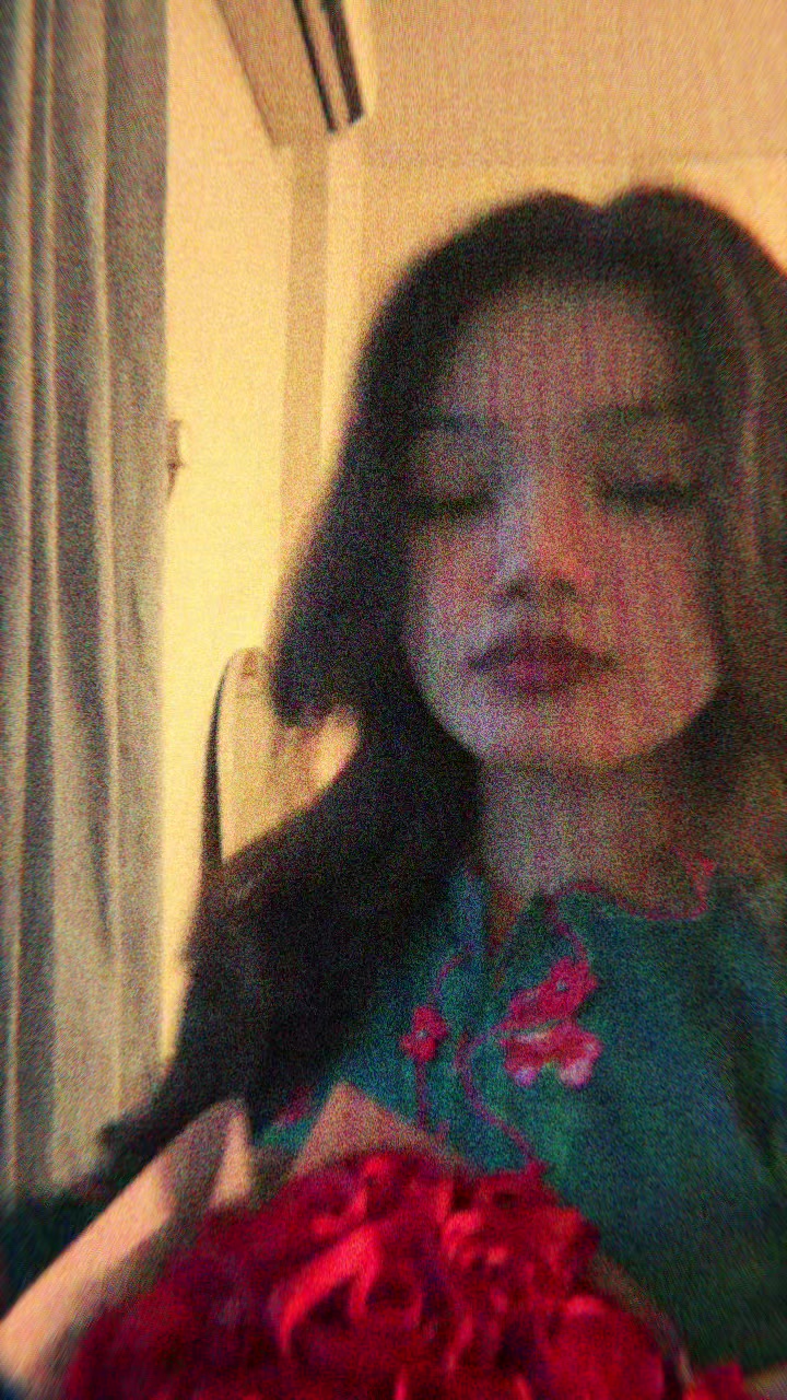 @Lily🪷