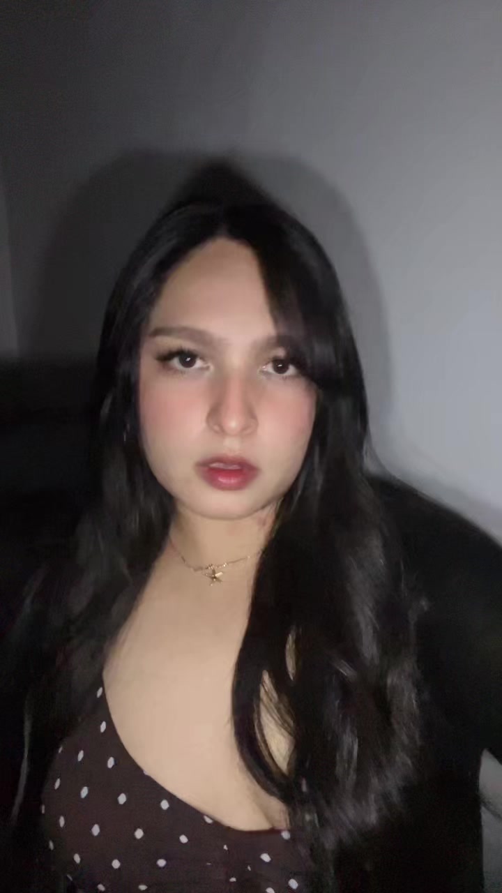 @Fri ♡