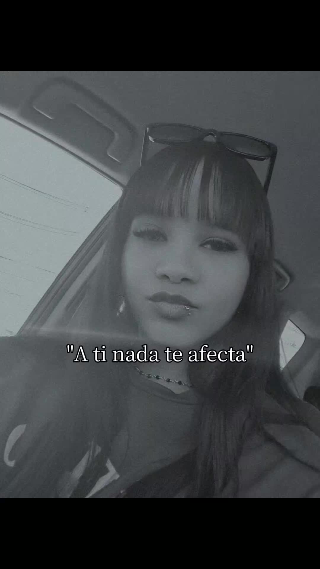 @꧁&bull;⊹ м&iota;&alpha; ⊹&bull;꧂