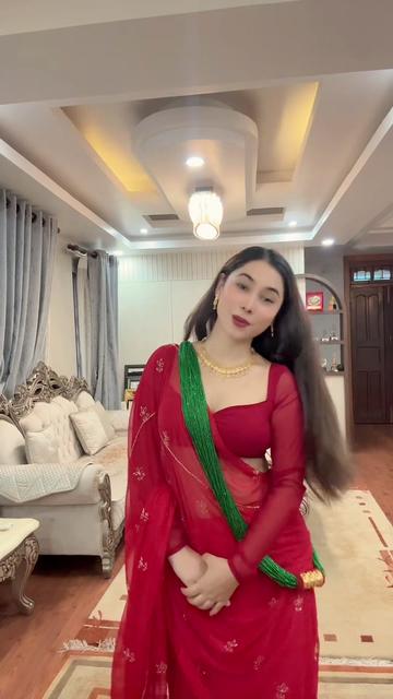 @shweta___basnet