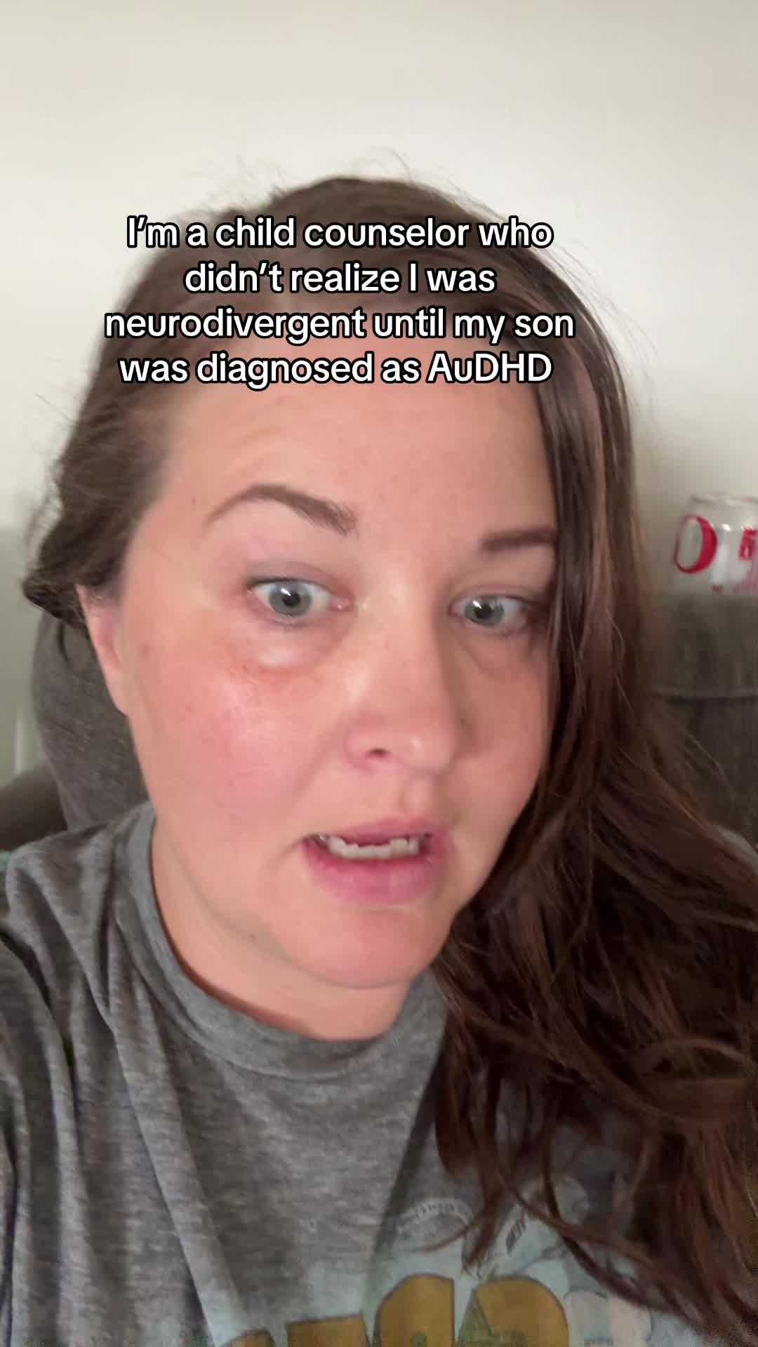 @Mindful as a Mother