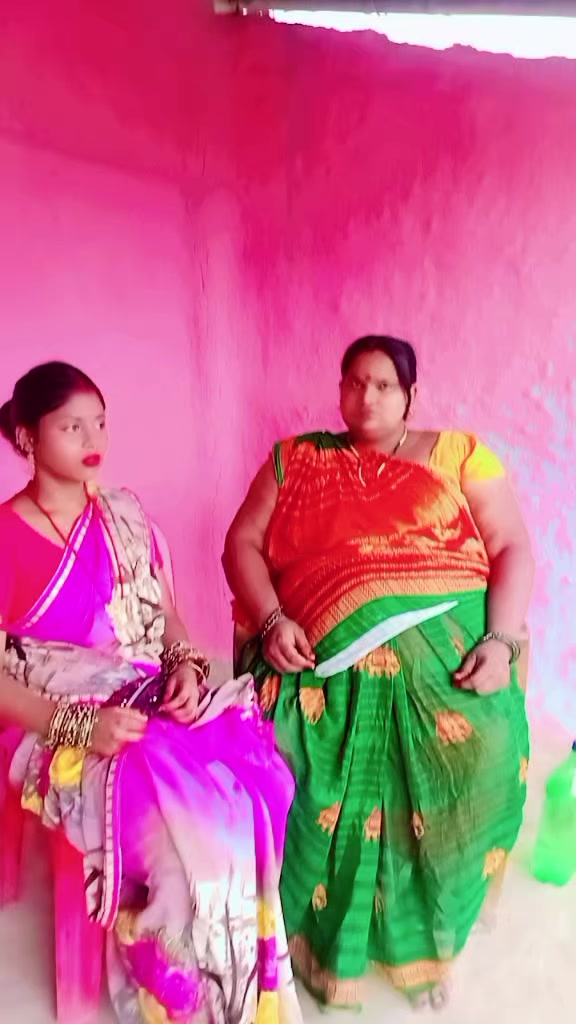 @Preeti Karn