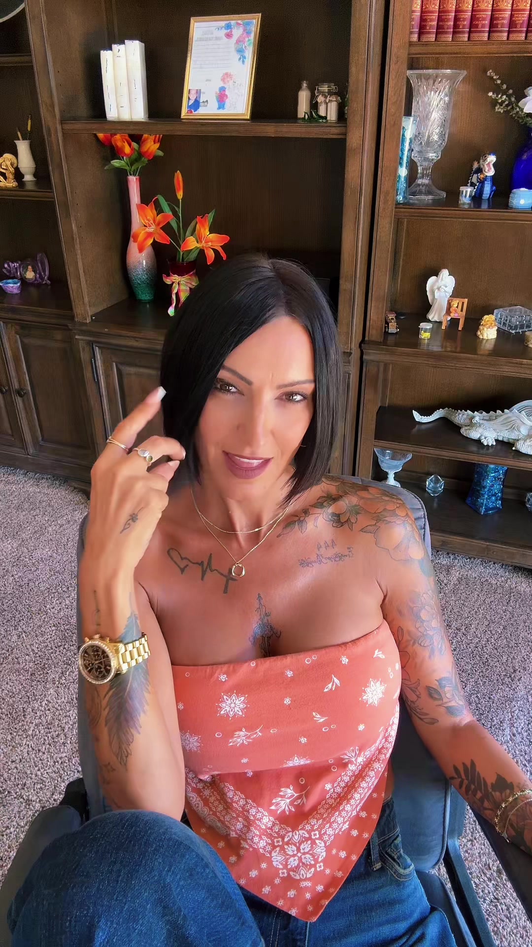 @kristylbellaxo_